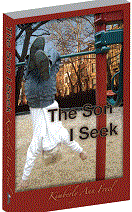 The Son I Seek